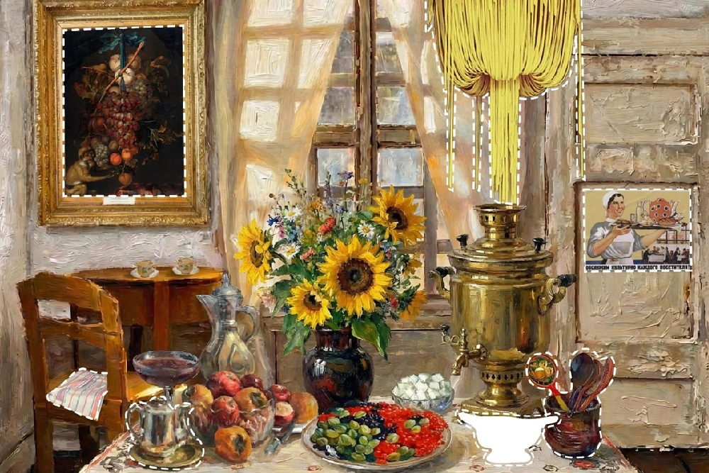 trapeza 1000 f06 jpg