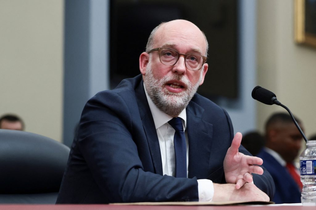 trumpagenda 1024  215 683 jpeg