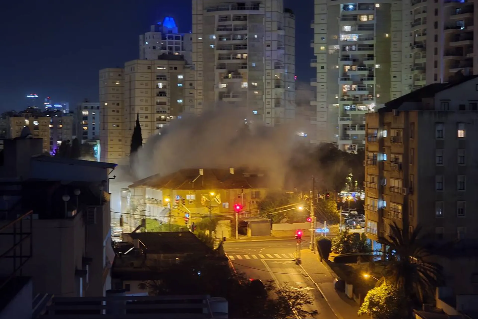 ttttel 1 1773791581 jpg