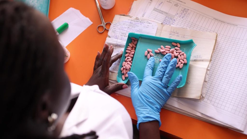 ugandahiv 1024  215 576 jpg