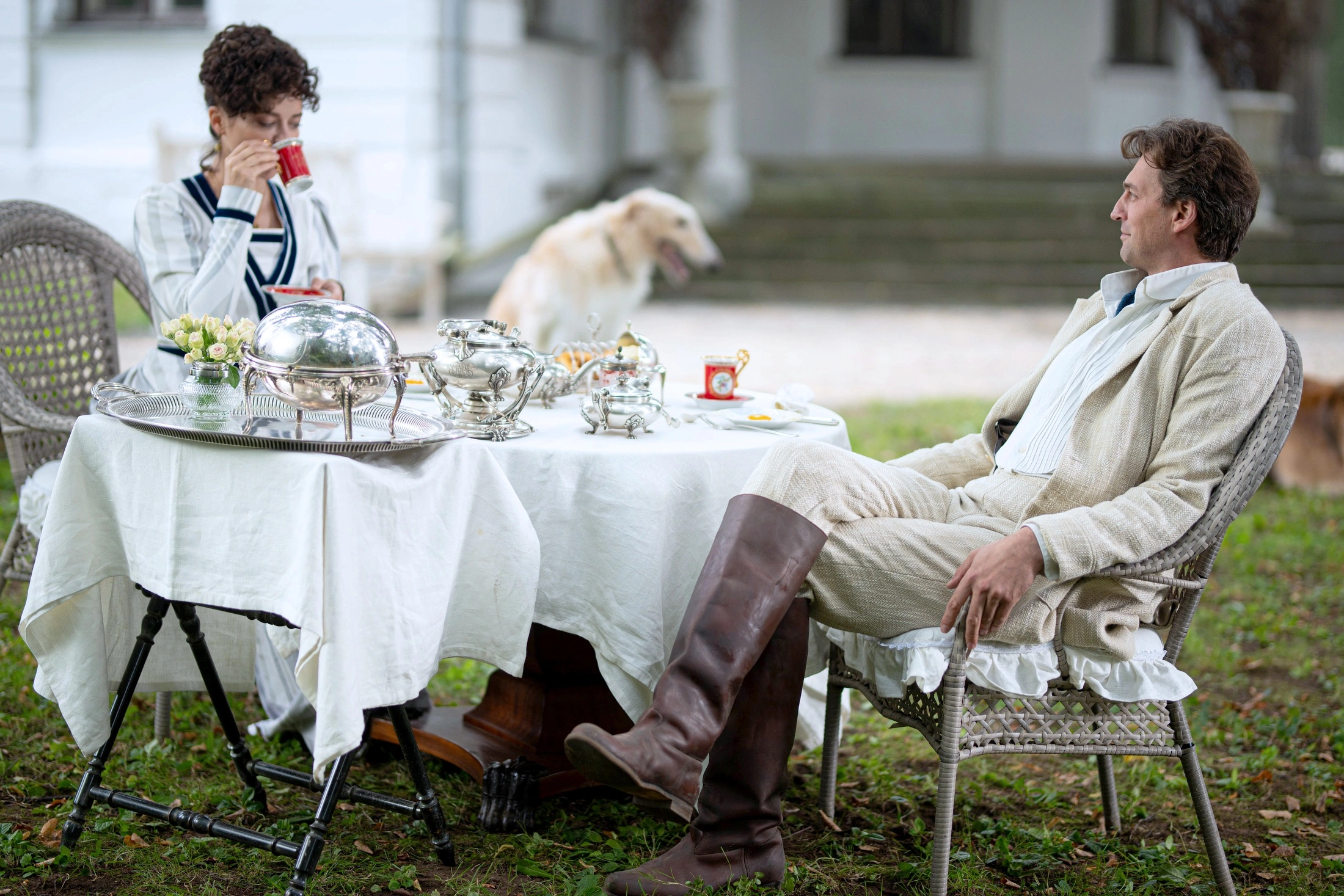 ver 5986jpg 160 7d6 jpg