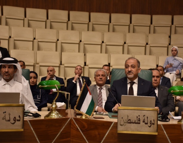 whatsapp image 2026 04 22 at 6 50 58 pm 1776873583 jpeg 1776873583 wm jpeg