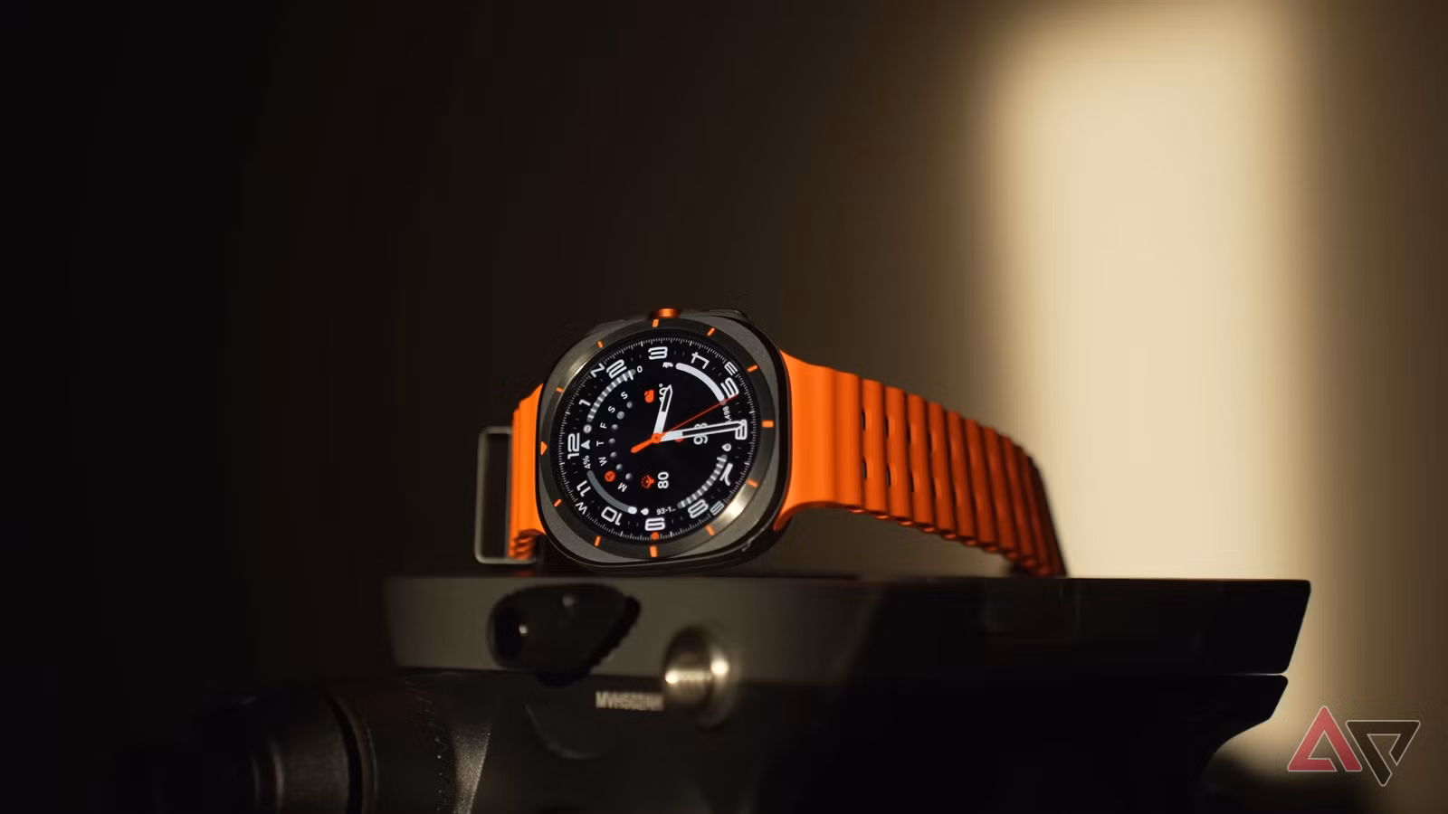 why the galaxy watch ultra is a game changer 0 0 screenshot png