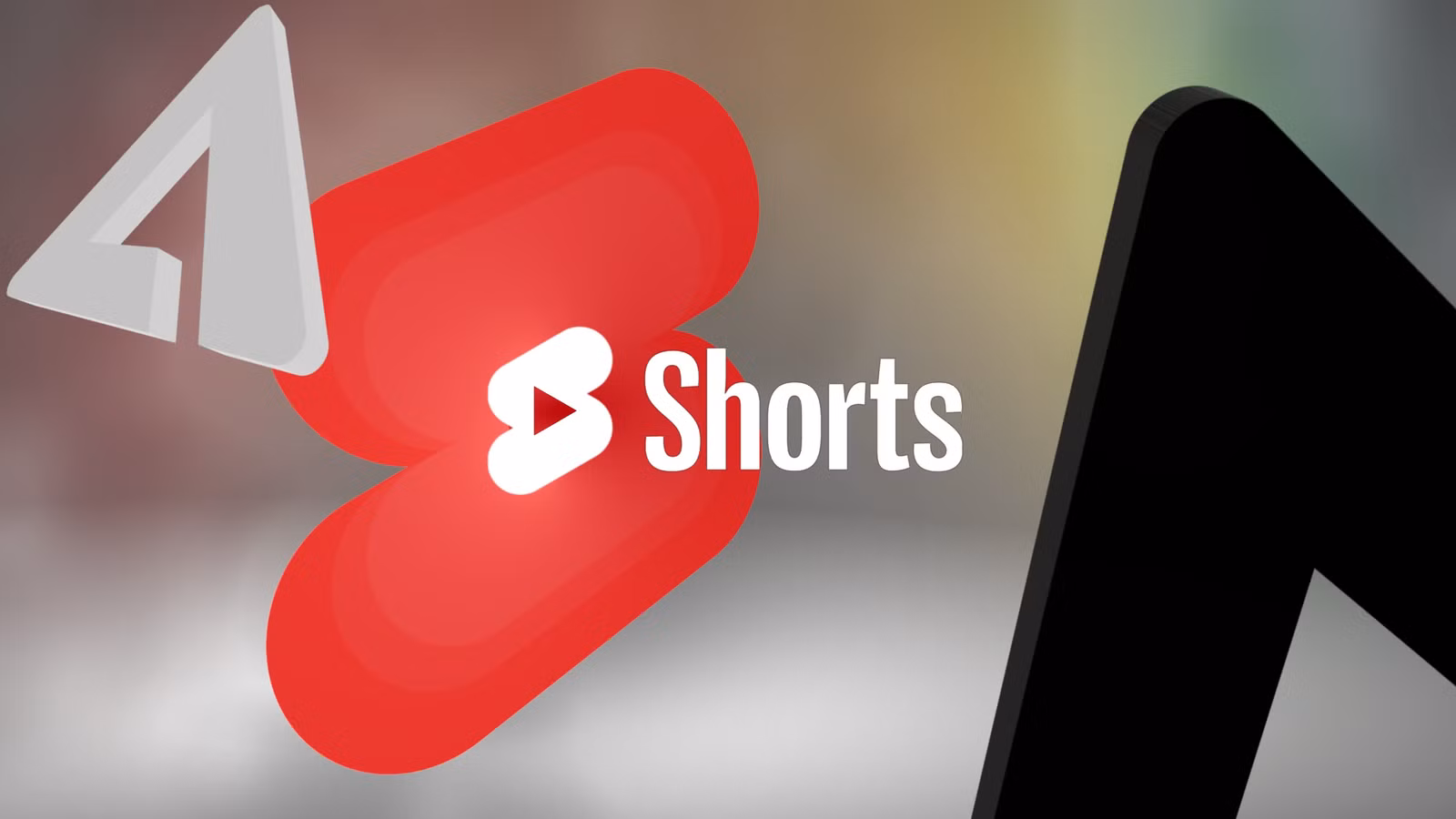 youtube shorts 2 ap24 hero jpg