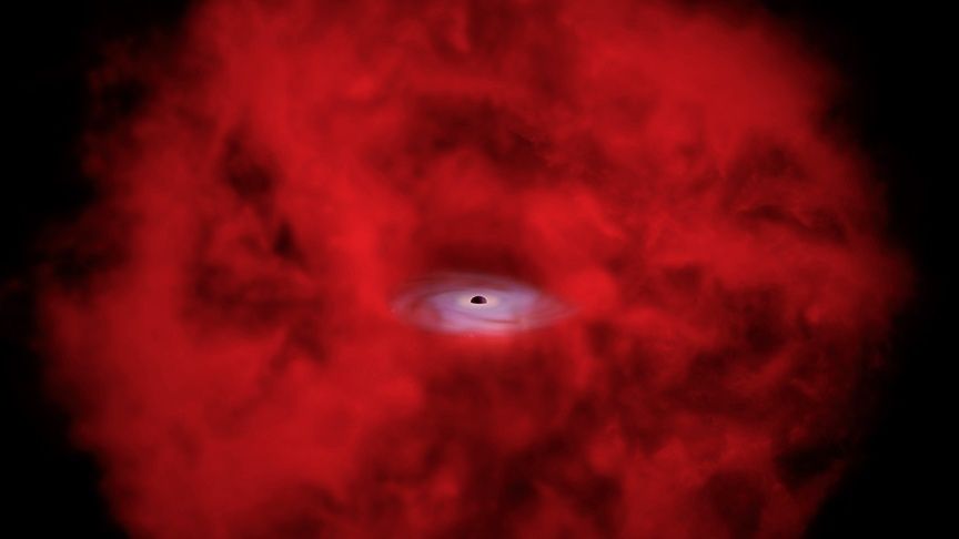 ywqq7nQP6cv5WZcqUqmTKg 864 80 jpg