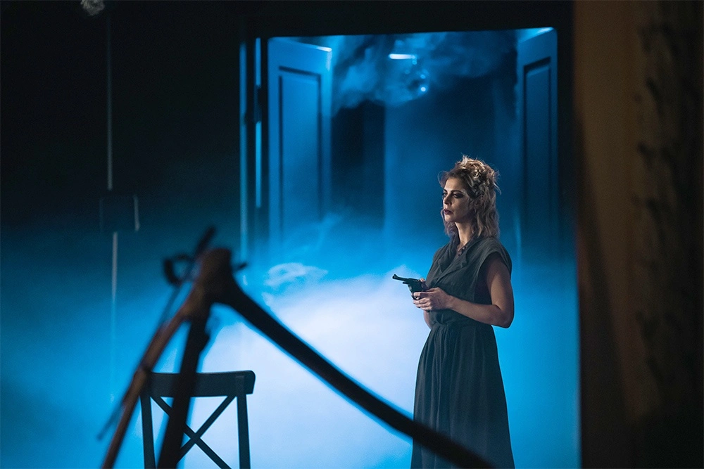 zoikina kvartira 77 igor efimenko kopiya 68e jpg