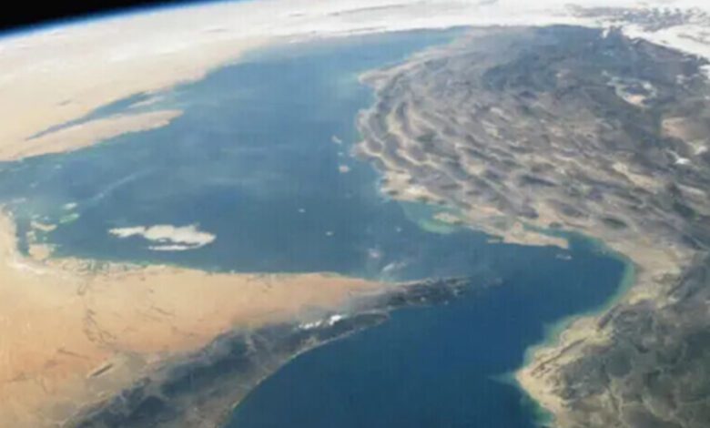 من هرمز إلى إسلام آباد  كيف يرى الكرملين ما لا يُقال في الاتفاق الأمريكي الإيراني Jpg