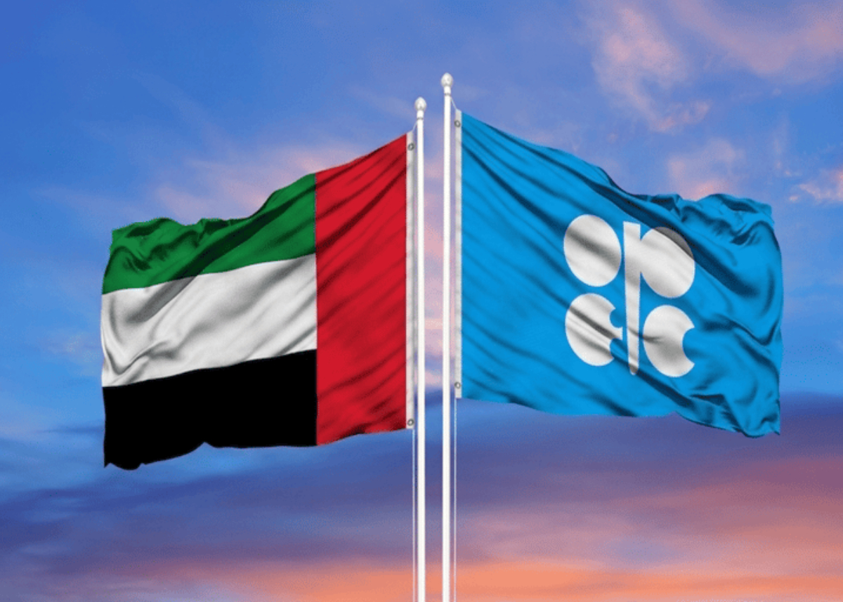 الامارات اوبك jpg