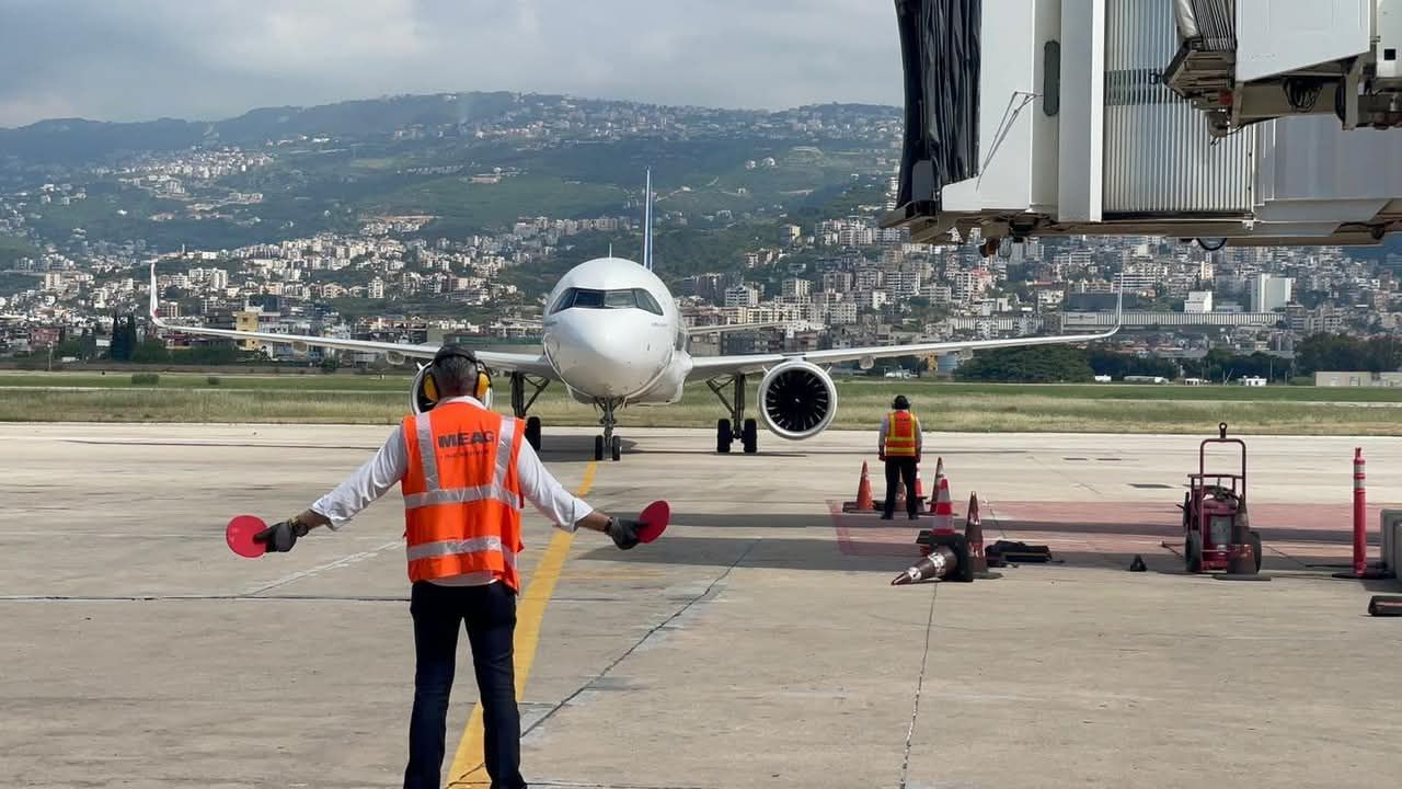 مطار بيروت الدولي jpg
