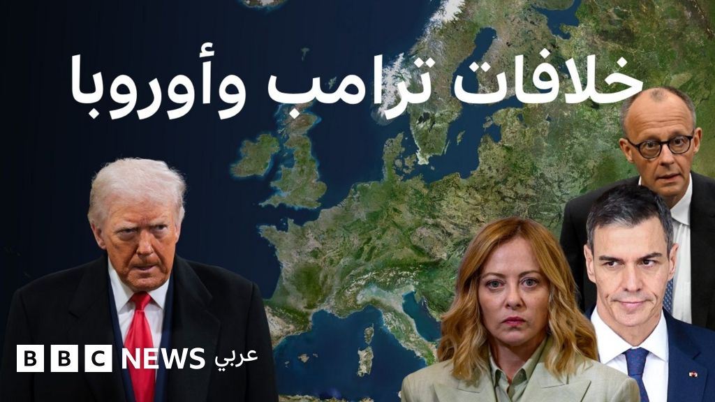 005a15a0 4639 11f1 b55d 0f258dce1735 jpg