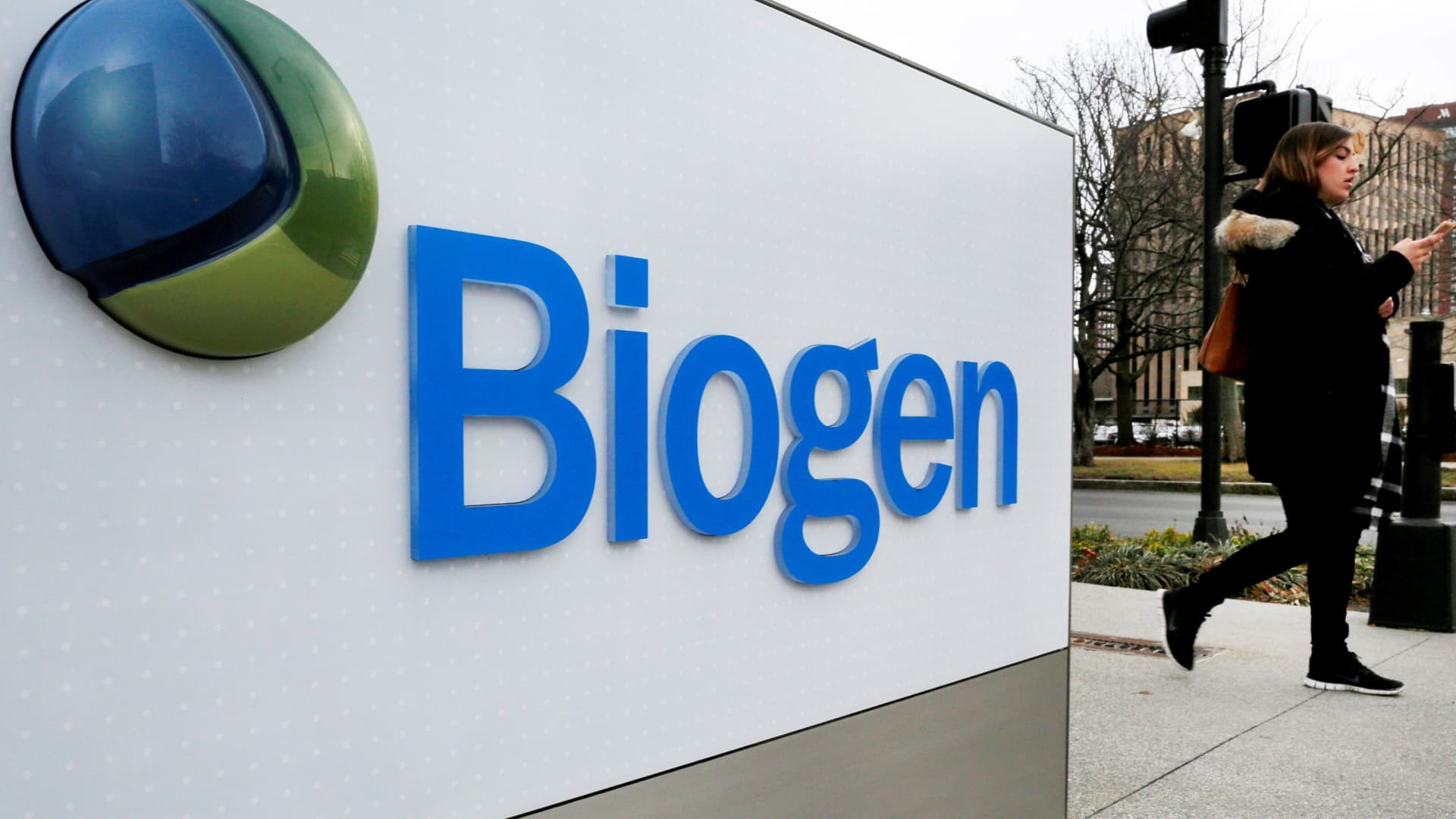 106936821 1630602069094 biogen jpg