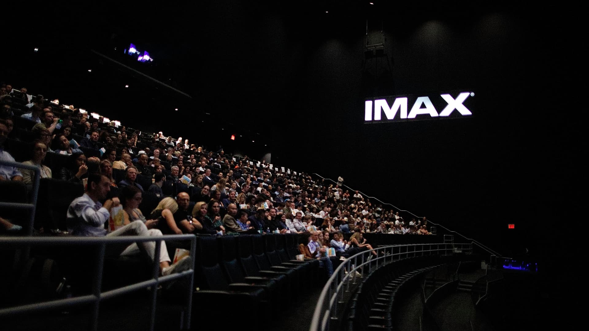 107198579 1677121939840 gettyimages 1051853192 775239116LN023 IMAX Private jpeg