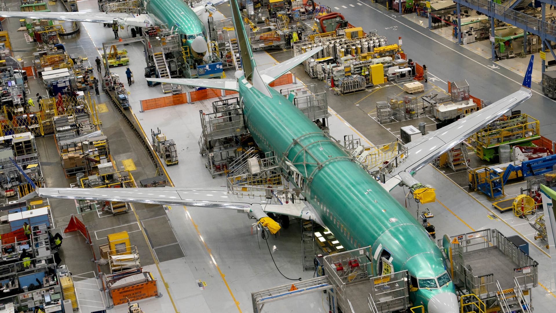 108250207 1767906027071 gettyimages 2249102526 BOEING 737 MAX jpeg