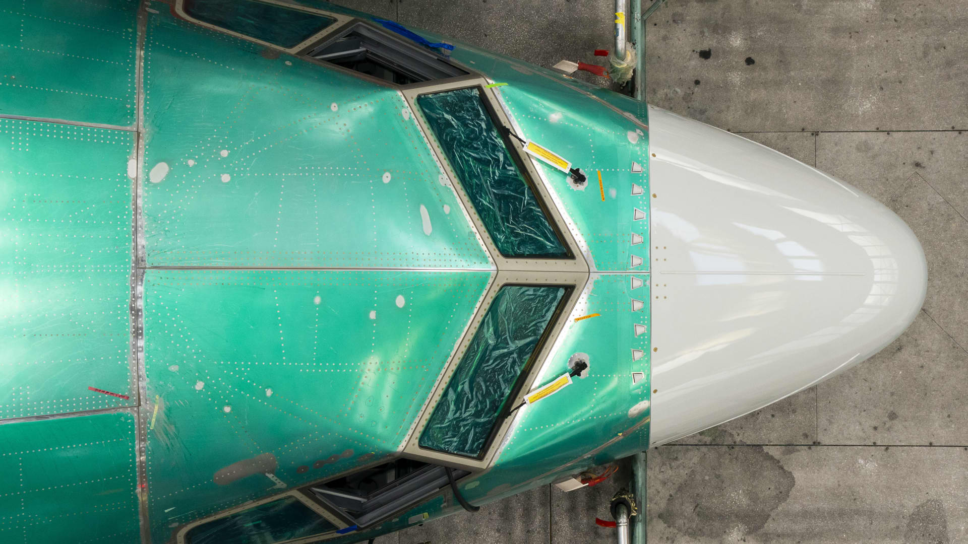 108250215 1767906239901 gettyimages 2249102626 BOEING 737 MAX jpeg