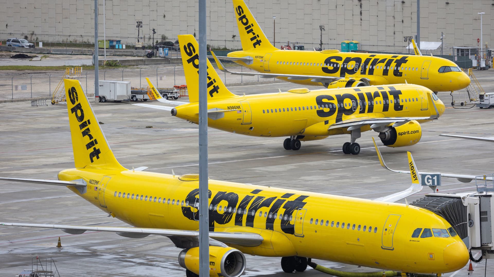 108296377 17769656712026 04 23t171341z 2015087744 rc22vka7xf3k rtrmadp 0 usa airlines spirit jpeg
