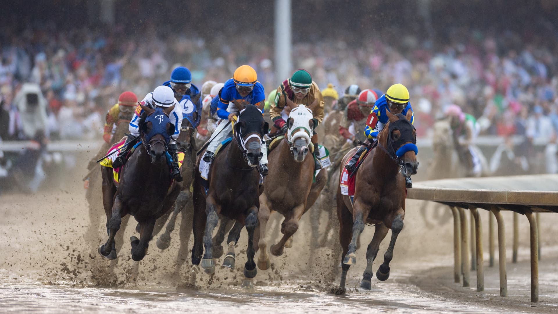108300579 1777640424157 gettyimages 2212703696 AFP 44E66E9 jpeg