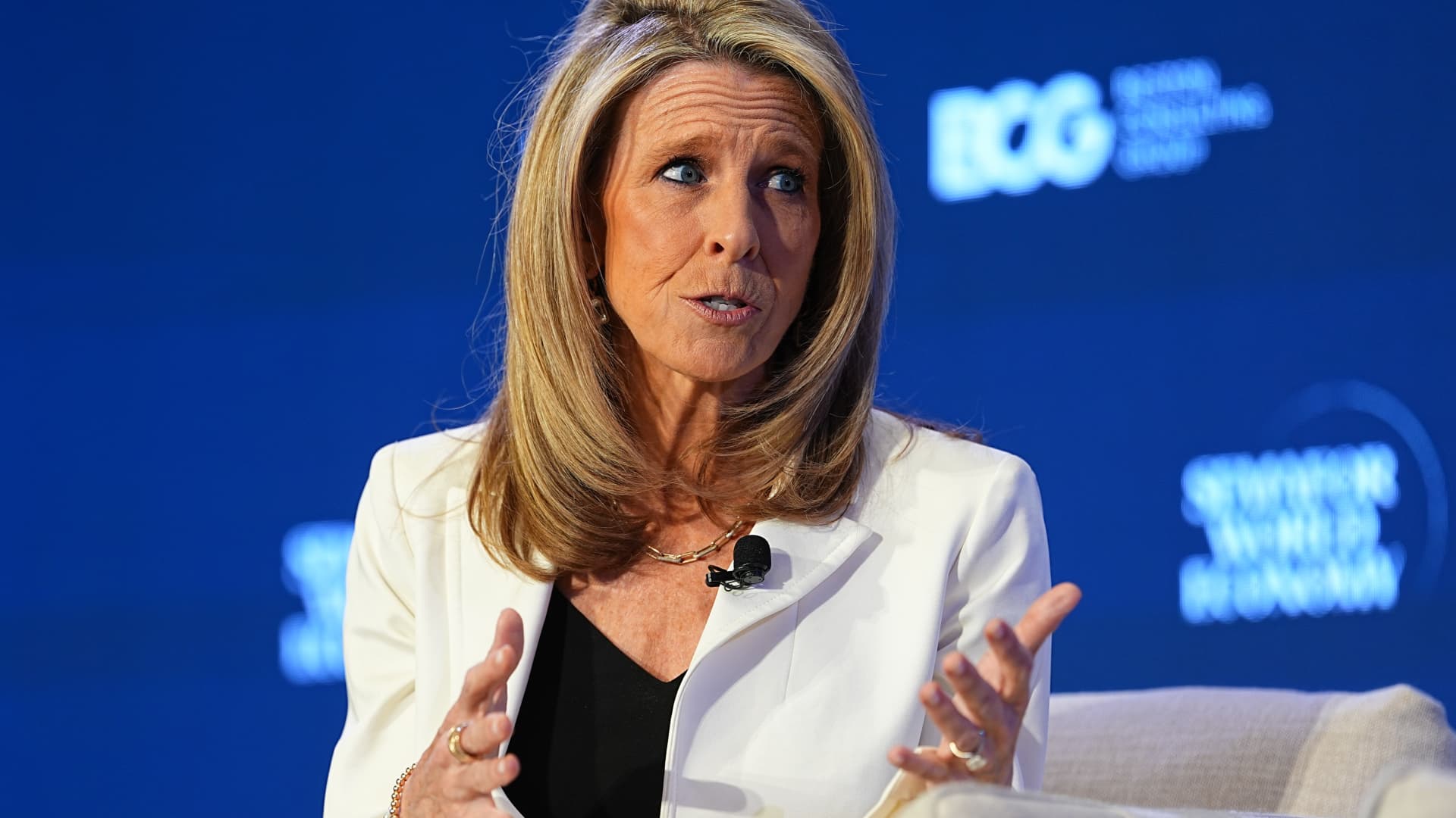 108301453 1778091445534 Key Speakers At Semafor World Economy Summit 2270825258 Getty jpg