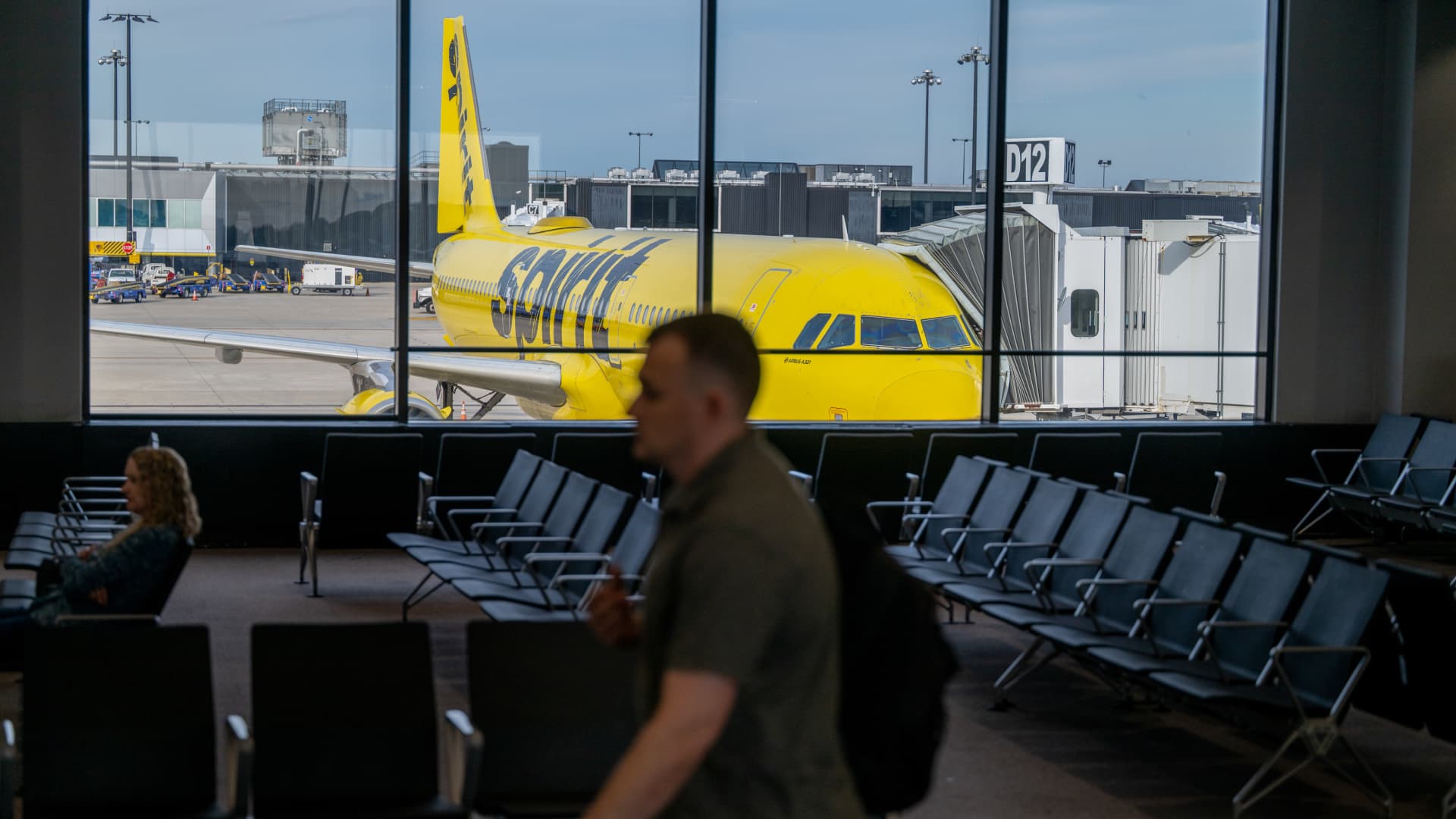 108301799 1777920216050 gettyimages 2273586791 SPIRIT AIRLINES jpeg