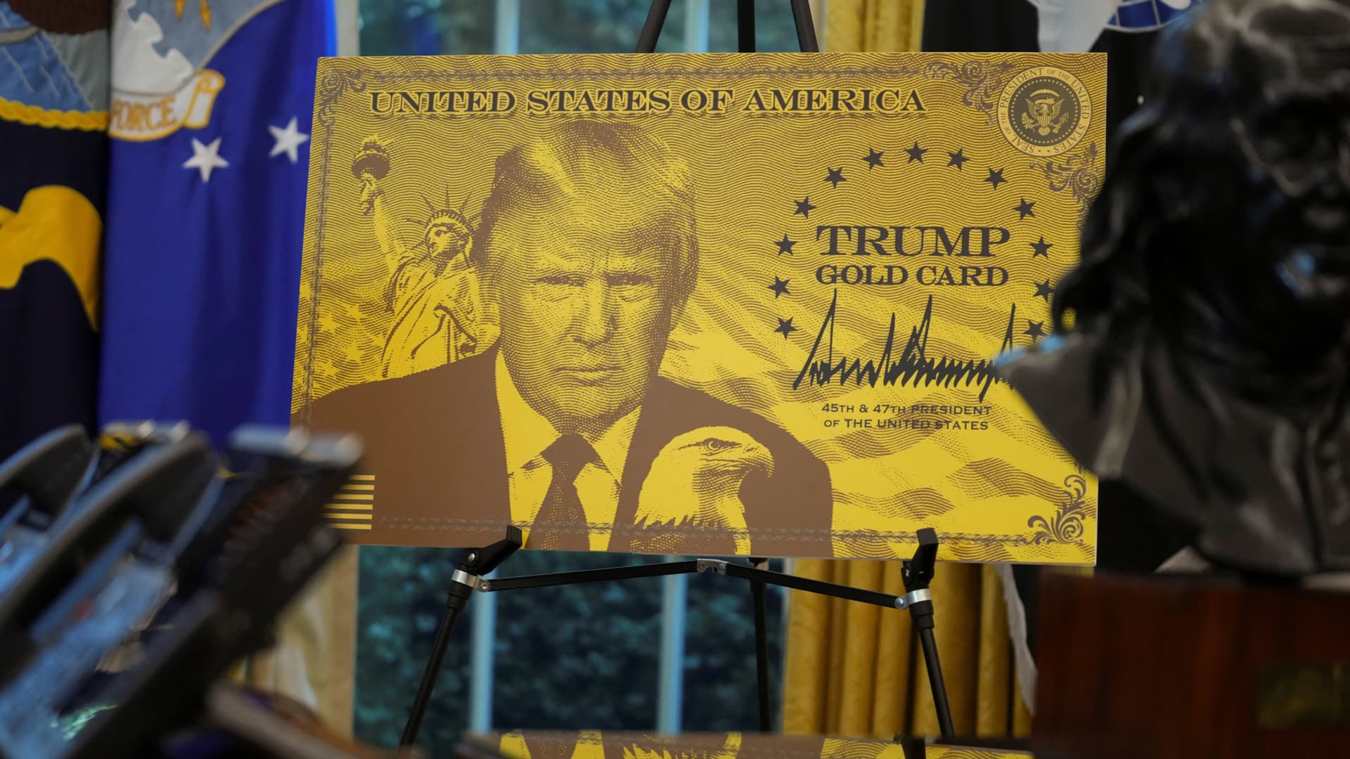108303135 17780875432025 09 19t210316z 1650541009 rc28vgas1ilq rtrmadp 0 usa trump jpeg