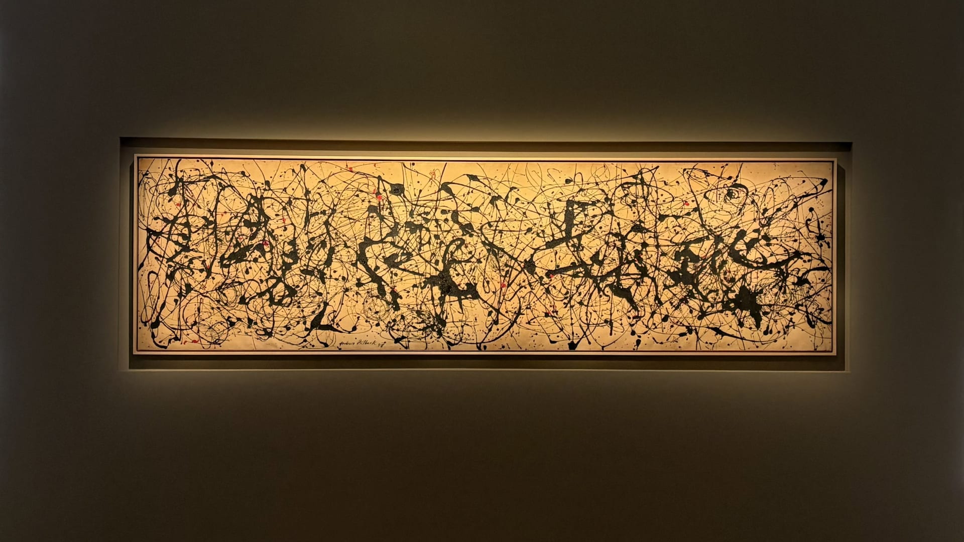 108307098 1778777850740 Christies Pollock   credit Crystal Lau jpg