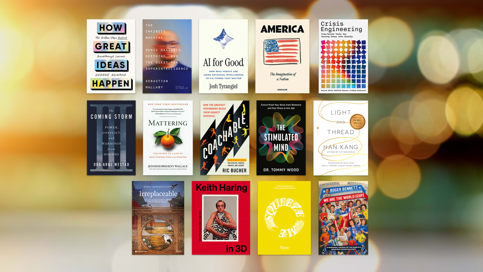 108308257 1779107238723 SRL BOOKS No Branding 2880x1620 300dpi jpg