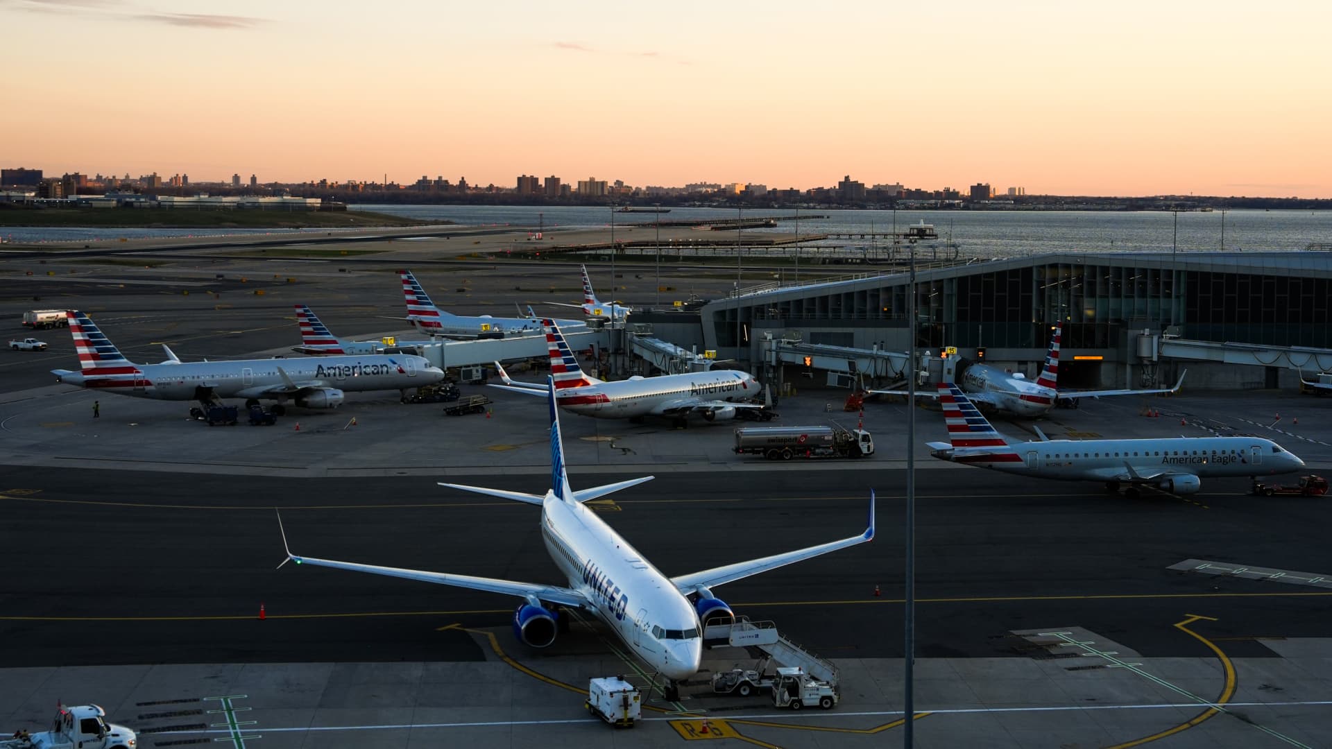 108310138 1779309913430 gettyimages 2268244986 rm lga getty jpeg