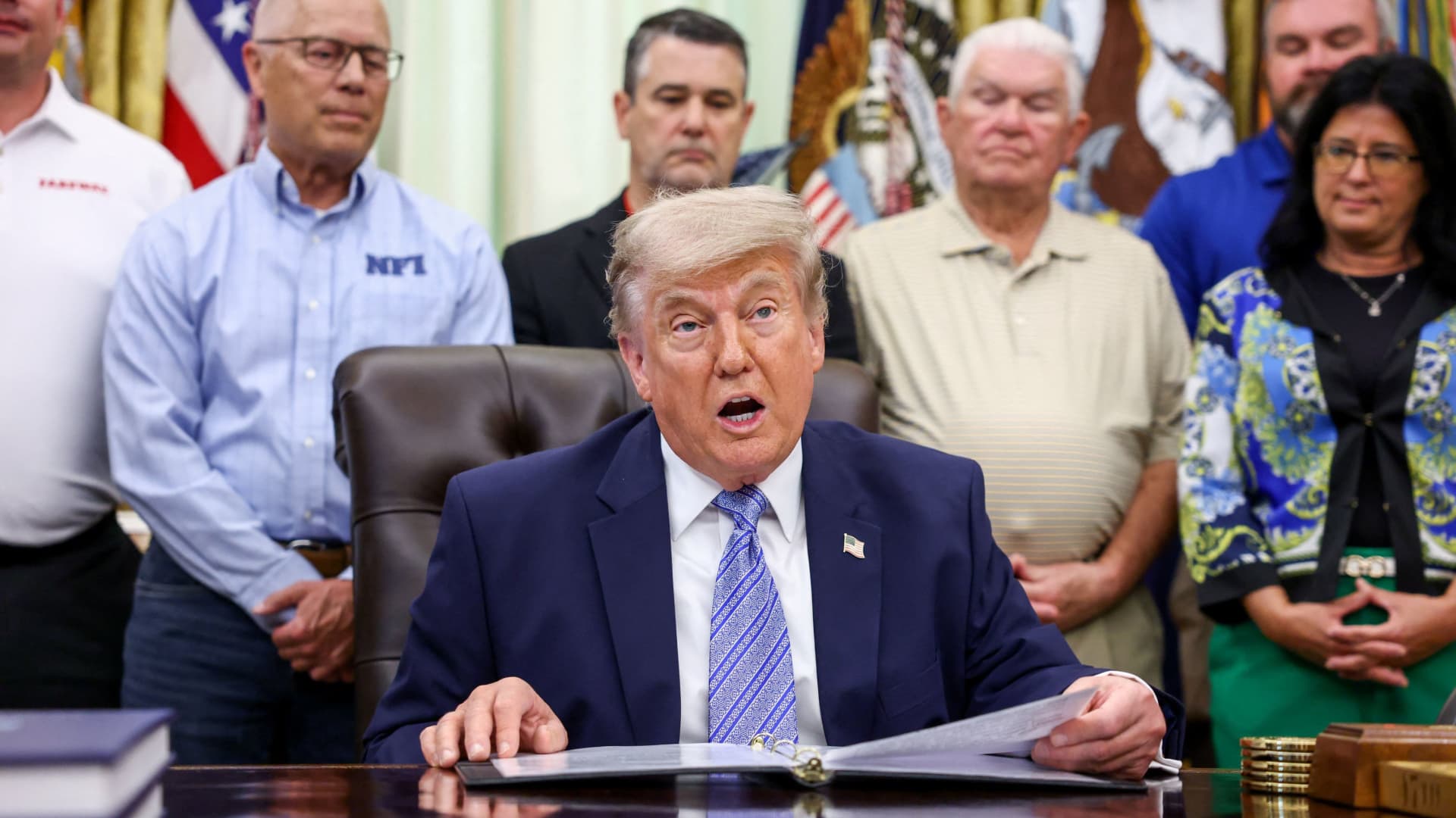 108310654 17793789562026 05 21t155451z 55673329 rc2rdlaec79m rtrmadp 0 usa trump jpeg