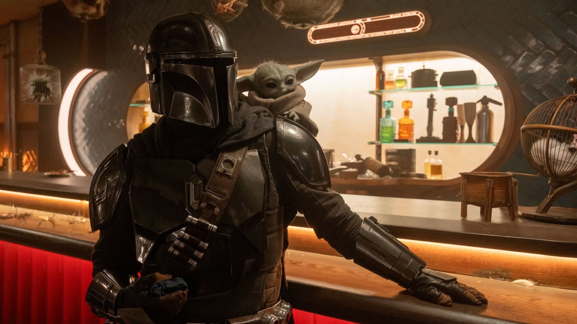 108311292 1779466772598 star wars the mandalorian and grogu first looks stills  9e0fdd30 Cropped jpg
