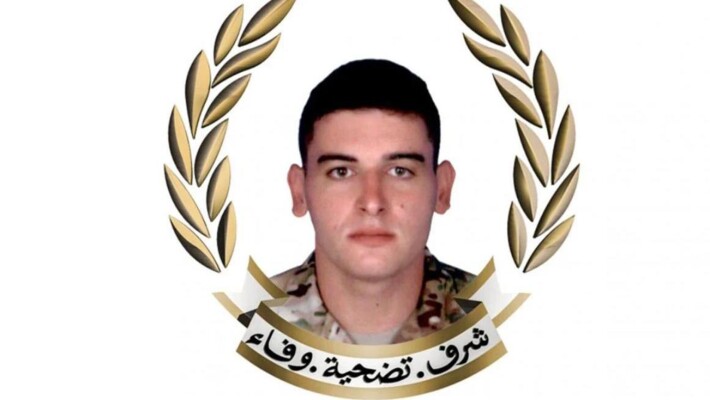 1217705 1777570683 jpg