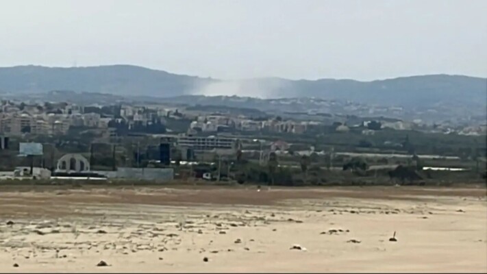 1314480 17794جنوب لبنان68715 jpg