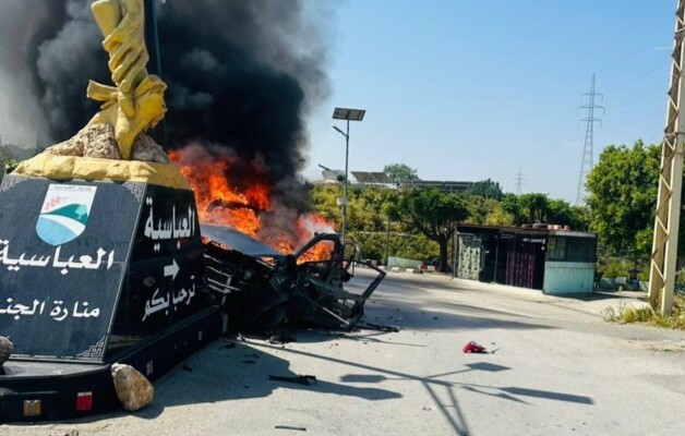 177العباسية جنوب لبنان 5517 1778315569 jpg
