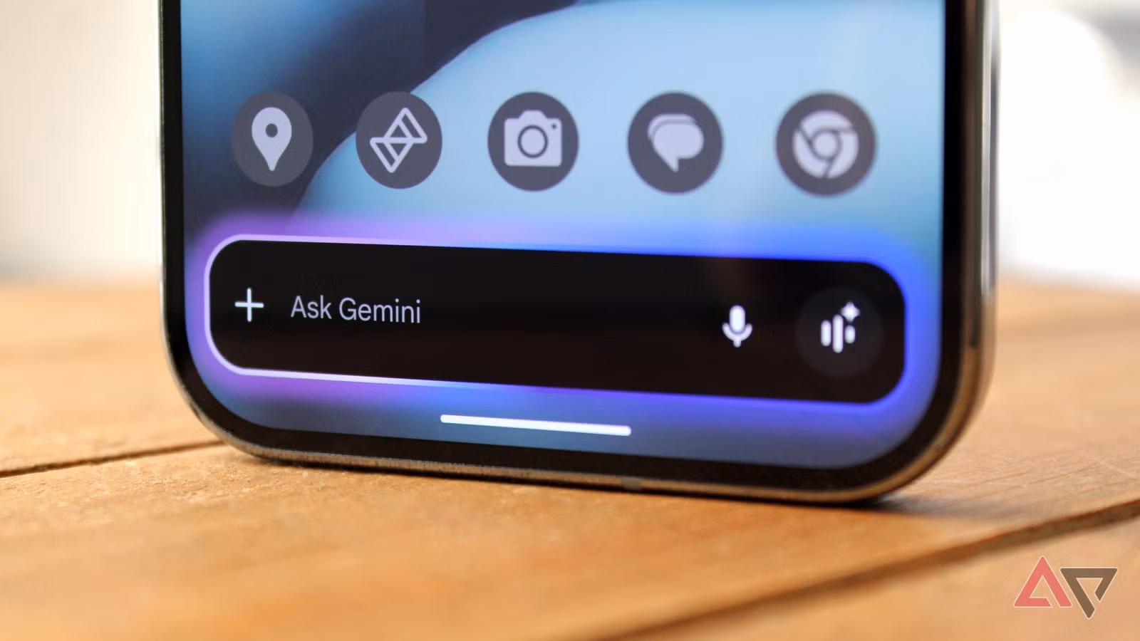 1777674611 google gemini assistant overlay hero jpg