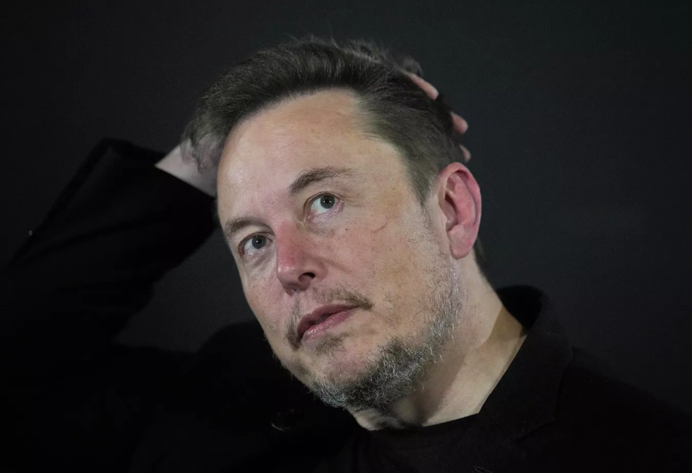 1777921225 69f8a4254236043764121500 jpg
