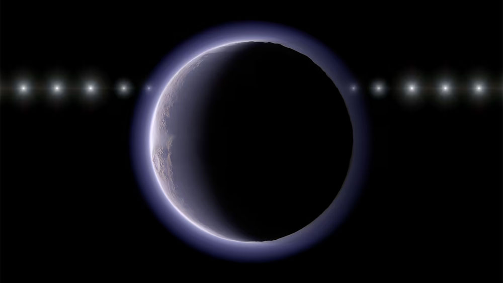 1777986019 6289c0d292d7fd276cf45b92b11556fcd3db198b jpg
