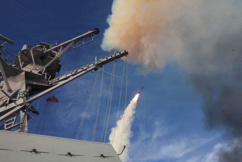 1778195753 WarwithIran 3 1024  215 683 jpg