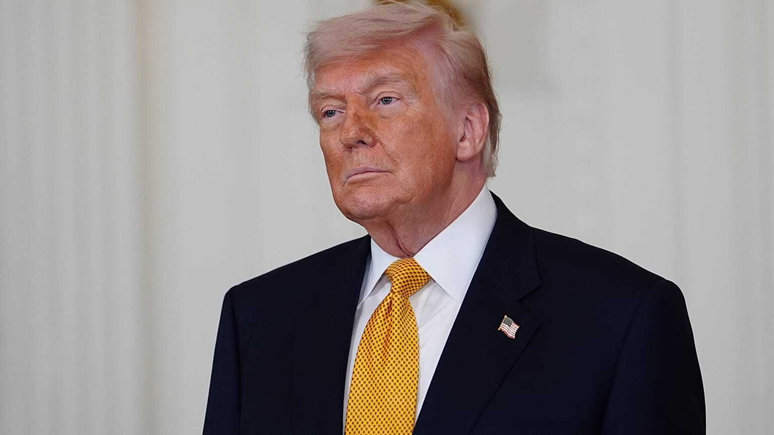 1778214627 69fd590f4c59b75115280f3b jpg