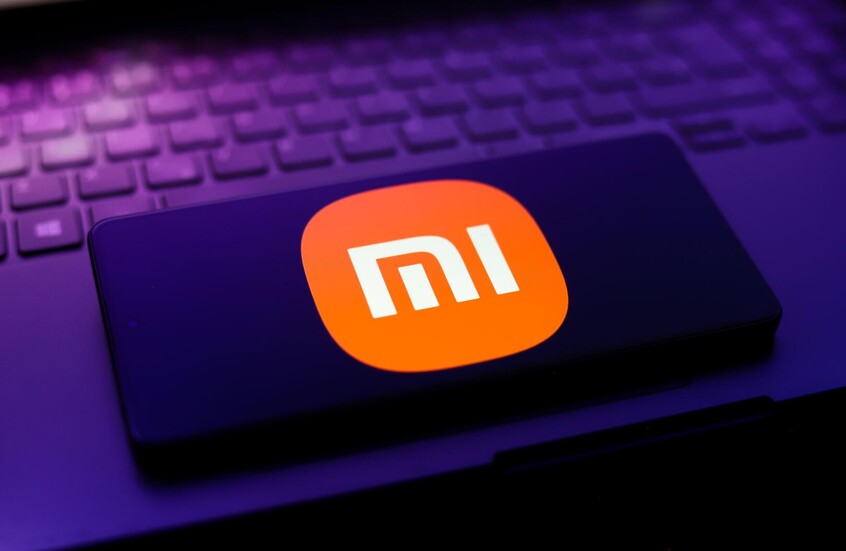 منافس قوي آخر من Xiaomi في عالم أندرويد