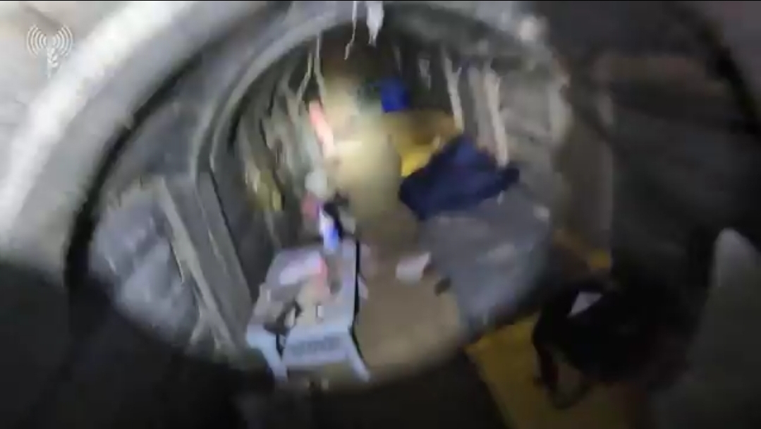 1778420682 6a007af34c59b7349c4f8a0c jpg