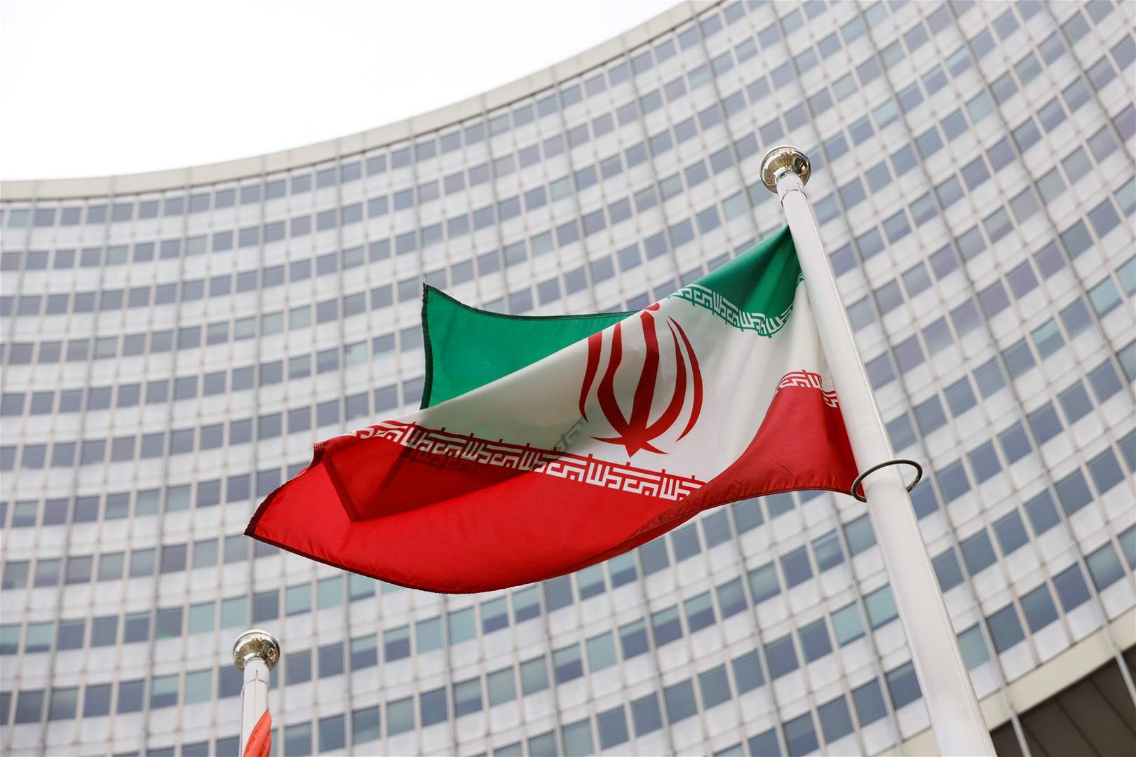 1778523329 6a02115b4c59b7571b45713d jpg