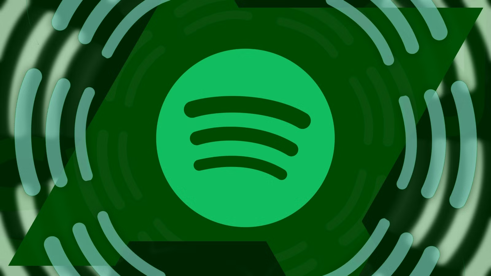 1778598017 spotify 1 2023 ap hero jpg