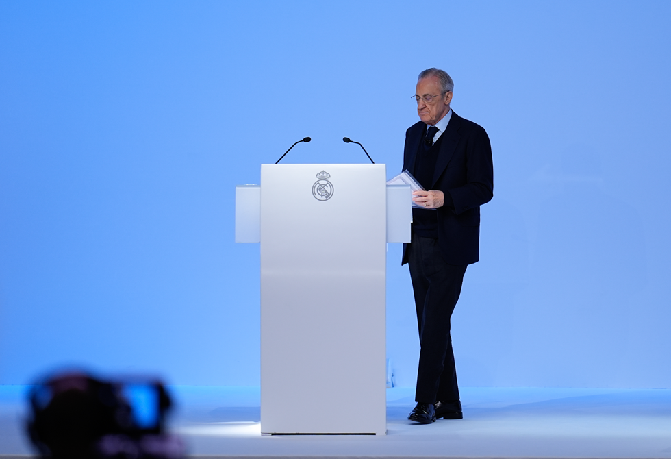 1778612449 6a03699142360433eb3dac19 png