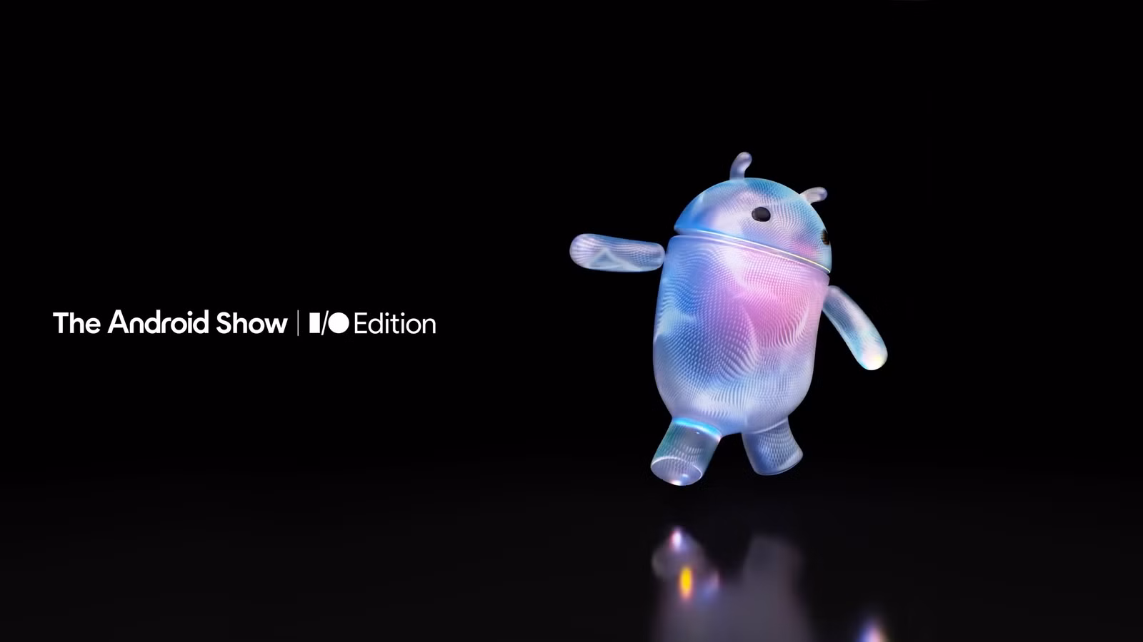 1778652015 android show main jpeg