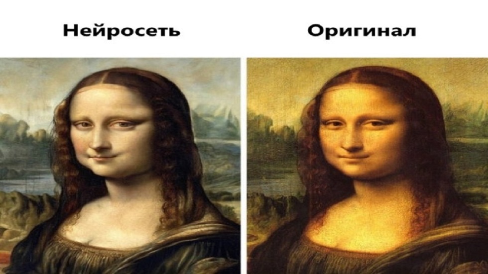 1779096617 6a0aa67b4c59b73c0c252b98 jpg