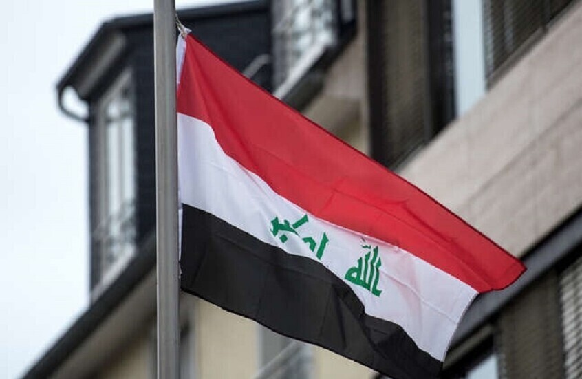 أول إجراء رسمي عراقي بعد استهداف السعودية بـ 3 طائرات مسيرة قيل إنها انطلقت من العراق