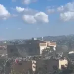 1779552019 manar de179125fb6322ba jpg