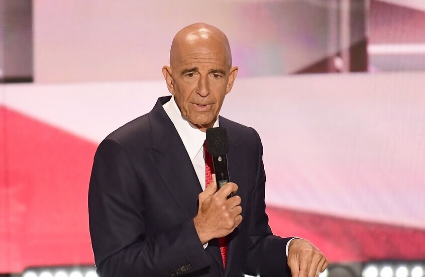 1779983116 6a1858fd423604510b2ec0e4 jpg