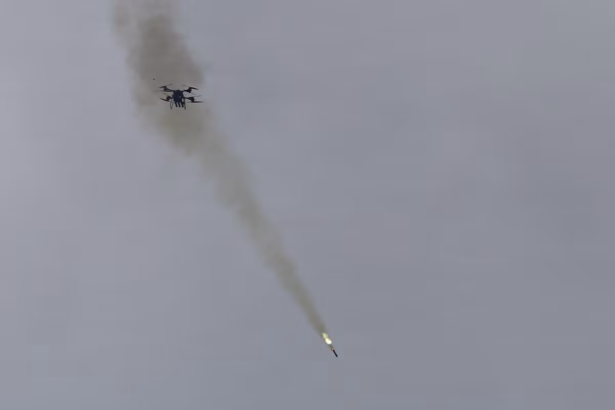 1779994818 TDMUPS7DSFGT3HABFSVL4Q4B2E jpg