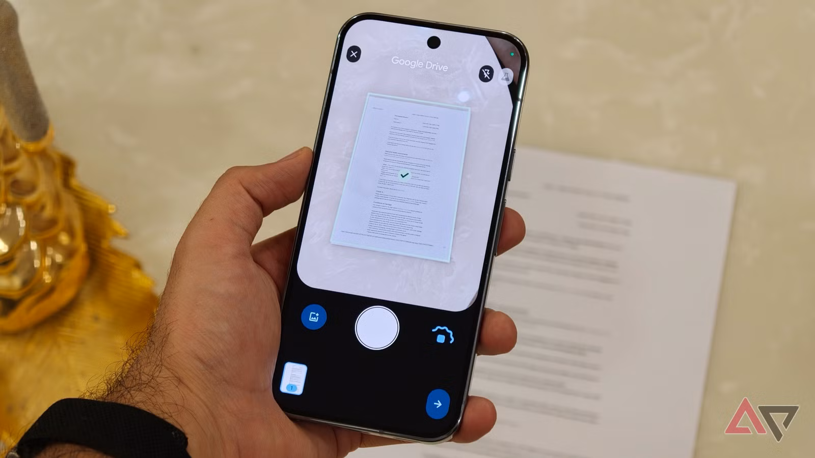1780090212 google drive pdf scanning jpg