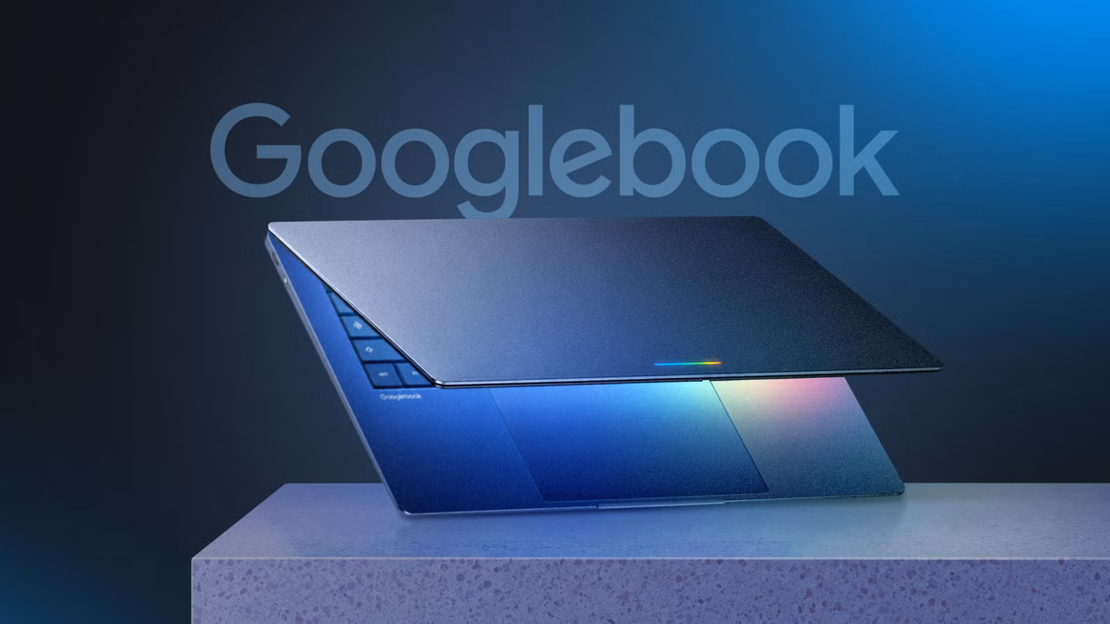 1780189219 googlebook main 1 jpg