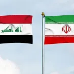 1780242311 63848533 jpg